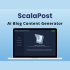 Plinkly Lifetime Deal: URL Shortener With Analytics