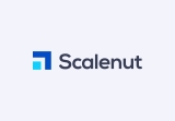 Scalenut Lifetime Deal: AI Powered Content Research Tool