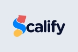 Scalify Lifetime deal: Scale your Facebook and Instagram ads easily