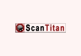 Scantitan Lifetime Deal: Website Security & Threat Intelligence Solution