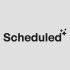 UNA CMS Lifetime Deal: Manage Custom Builts Social Networks