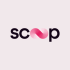 Safe Screen Share Lifetime Deal: Screen Sharing Tool