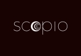 Scopio Lifetime Deal: Unlimited Stock Photo Subscription