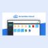ShareLinkPro Lifetime Deal: Link Management Tool
