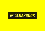 ScrapBook Lifetime Deal: Growth Marketing Database
