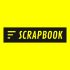 Spoke Lifetime Deal: Record, Transcribe, and Edit your Video Calls