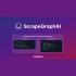 MetaSpark Lifetime Deal: AI Project Management Tool