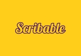 Scribable Lifetime Deal: Content Marketing Tool