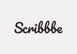 Scribbbe Lifetime Deal: Automatic Audio Transcription