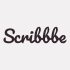 Piar.io Lifetime Deal: Link Previews For Social Networking