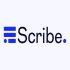 Eureka Host Lifetime Deal: Web Hosting Solo Plan
