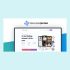 Greta Lifetime Deal: Build Full Stack & Website with AI