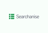 Searchanise Lifetime Deal: Smart Search Engine