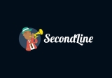 SecondLineThemes Lifetime Deal: WordPress Themes and Plugins