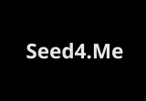 Seed4.Me Lifetime Deal: VPN to protect your privacy