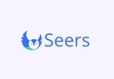 Seers Lifetime Deal: Data Privacy Management Tool