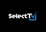 SelectTV Lifetime Deal: Streaming App