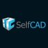 WatchThem.Live Lifetime Deal: User Behaviour Tracking Tool
