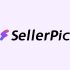 SEO Booster Lifetime Deal: SEO Tool For WordPress