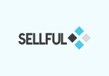 Sellful Lifetime Deal: All in one productivity tool for business