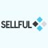 Belive Lifetime deal: A new of live streaming