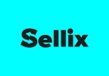Sellix Lifetime Deal: Digital Selling With Ease