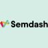 Genbler Deal: Multimedia Suite