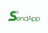 SendApp Lifetime Deal: Whatsapp marketing tool
