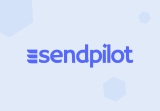 SendPilot lifetime deal: Social media automation with AI