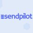 Vistag lifetime deal: Make visual content Shoppable!