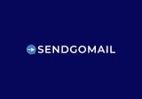 Sendgomail Lifetime Deal: All-in-One Email Marketing Solution