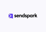 Sendspark Lifetime Deal: Record and Share Personalized Videos