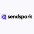 JustSketchMe Lifetime Deal: Create Scenes With Premade Templates