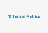 Sensai Metrics Lifetime Deal: Grow your Ecommerce Business