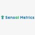 Beacon Lifetime Deal: Grow your Email List