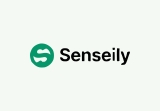 Senseily Lifetime Deal: Monetize Your Knowledge