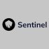 BrainCert Lifetime Deal: All in one Unified Training Platform