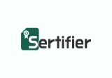Sertifier Lifetime Deal: Education Data Collection Tool