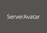 ServerAvatar Lifetime Deal: Sleek server management panel