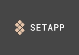 Setapp Deal: The Best App For Mac in One Suite