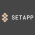 RADAAR Lifetime Deal: Social Media Management Tool
