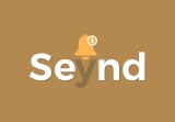 Seynd Lifetime Deal on Deal Mirror