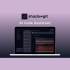 LiGo Lifetime Deal: Linkedin Content Generator