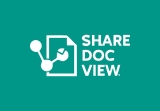 ShareDocView Lifetime Deal: Analytics For Your Shared Documents