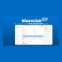 ProfilePress Lifetime Deal: Build WordPress Membership Sites
