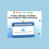 Book Witch Lifetime Deal: AI Book Writer & Editor