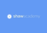 Shaw Academy Lifetime premium membership
