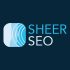 iLert Lifetime Deal: 24*7 Website Monitoring Tool