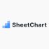 Vidstep Lifetime Deal: Instructional, Smart Video App