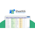 Fynlo Lifetime Deal: Smart Accounting Tool